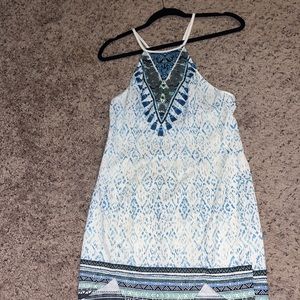 Flattering Peppermayo Dress